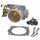 Ford Mustang GT 70mm Throttle Body 96-04 - BBK Performance