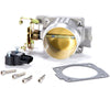 Ford Mustang GT Ford Thunderbird 75mm Throttle Body 96-04 - Reconditioned - BBK Performance
