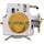 Chevrolet Camaro Firebird GTO GM Truck 5.7 LS1 80mm Throttle Body 98-02 - Reconditioned - BBK Performance