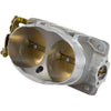 Ford Mustang Cobra 4.6 Twin 65mm Throttle Body 03-04 - Reconditioned - BBK Performance