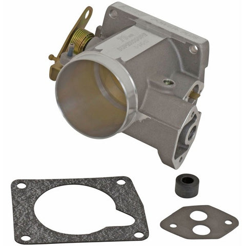 Ford Thunderbird Super Coupe 70mm Throttle Body 89-95 - BBK Performance