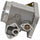 Ford Thunderbird Super Coupe 70mm Throttle Body 89-95 - BBK Performance