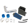 Ford F Series Truck 4.6 5.4 Cold Air Intake Kit Chrome 97-03 - Reconditioned - BBK Performance