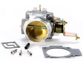Jeep 4.0 62mm Throttle Body 91-03 - Reconditioned - BBK Performance