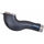 Ford Mustang GT Cold Air Intake Kit Charcoal Finish 05-09 - BBK Performance