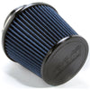 Replacement Air Filter Fits BBK Part 1452, 14525 - BBK Performance