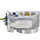 Chevrolet GM 4.8 5.3 6.0 Truck Hummer H2 80mm Throttle Body 03-06 - BBK Performance