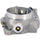 Chevrolet GM 4.8 5.3 6.0 Truck Hummer H2 80mm Throttle Body 03-06 - BBK Performance