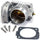 Ford F Series Truck Ford Expedition 4.6 75mm Throttle Body 04-06 - Reconditioned - BBK Performance