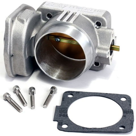 Ford F Series Truck Ford Expedition 4.6 75mm Throttle Body 04-06 - Reconditioned - BBK Performance