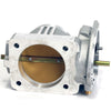 Ford F Series Truck Ford Expedition 4.6 75mm Throttle Body 04-06 - Reconditioned - BBK Performance