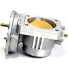 Ford F Series Truck Ford Expedition 4.6 75mm Throttle Body 04-06 - Reconditioned - BBK Performance