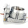 Ford F Series Truck Ford Expedition 5.4 80mm Throttle Body 04-10 - Reconditioned - BBK Performance