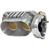 Ford Mustang GT500 Ford F Series V10 Twin 65mm Throttle Body 05-14 - Reconditioned - BBK Performance