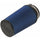BBK Performance High Flow Blue Air Filter Replacement - BBK Performance