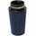 BBK Performance High Flow Blue Air Filter Replacement - BBK Performance