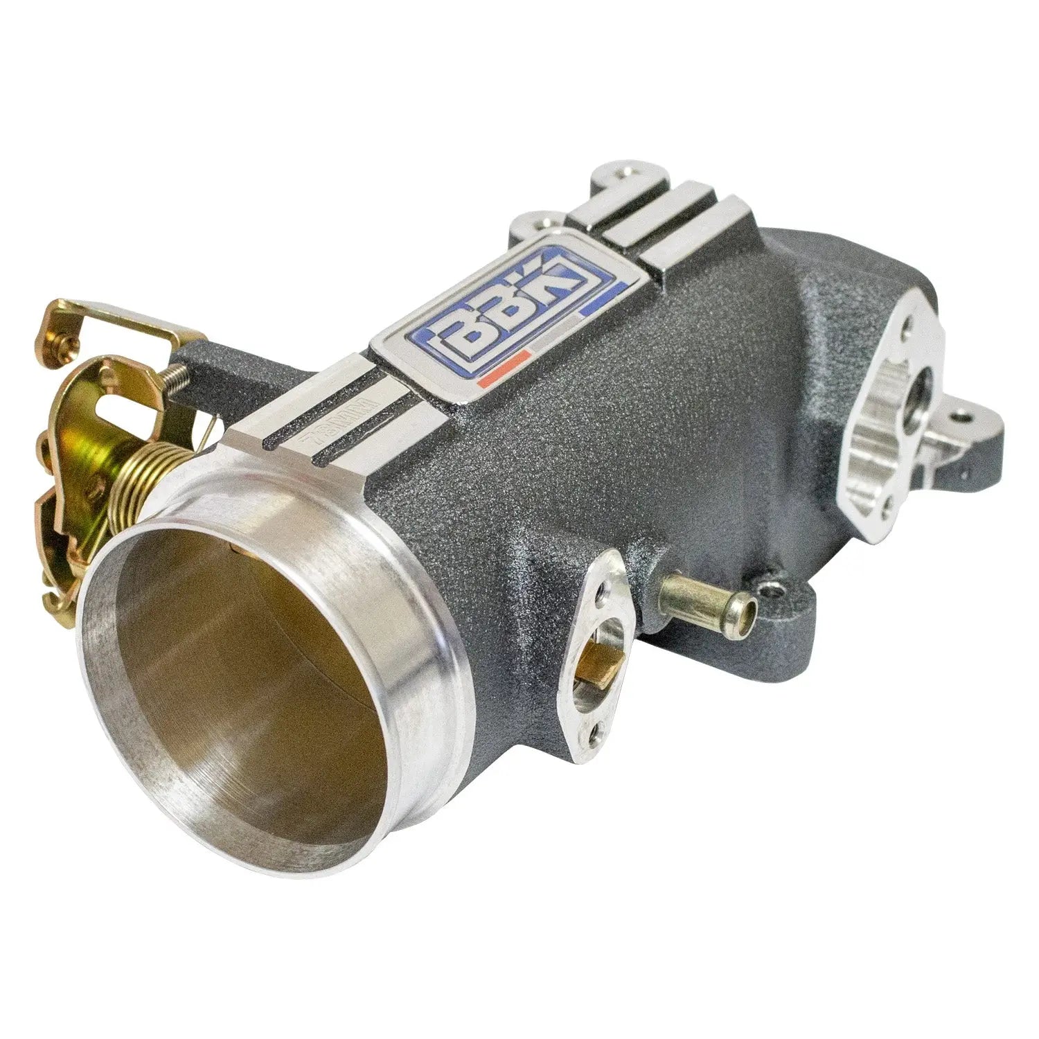 Ford Mustang GT 73mm Throttle Body Intake 96-04 | BBK Performance