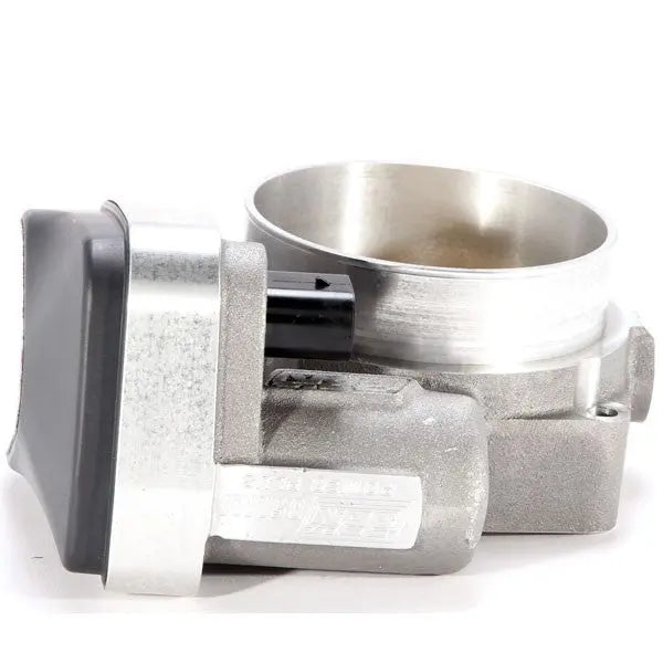 BBK Performance 1843 90mm Throttle Body For Chrysler, Dodge & Jeep HEMI 5.7L/6.4L V8 (2013-2020)
