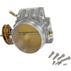 Chevrolet GM LS2 LS3 LS7 92mm Cable Drive Swap Throttle Body - Reconditioned - BBK Performance