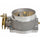 Chevrolet GM LS2 LS3 LS7 102mm Cable Drive Swap Throttle Body - Reconditioned - BBK Performance