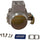 Dodge Hemi 5.7 6.1 6.4 80mm Cable Drive Swap Throttle Body - BBK Performance