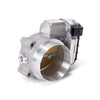 Ford Mustang GT Ford F150 5.0 Coyote 85mm Throttle Body 15-17 - Reconditioned - BBK Performance