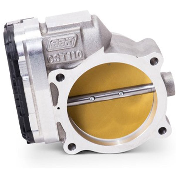 Ford Mustang GT Ford F150 5.0 Coyote 90mm Throttle Body 15-17 - BBK Performance