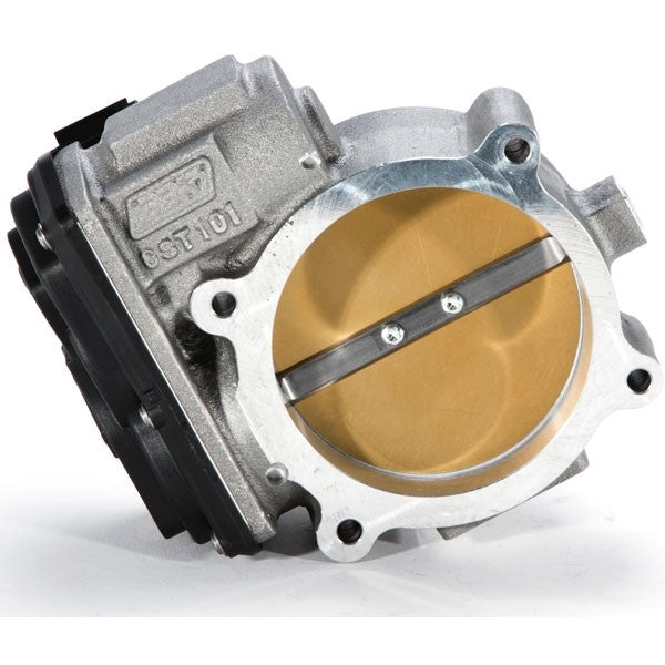Ford Mustang GT And Ford F150 Coyote 5.0 90mm Throttle Body 11-14 - BBK Performance