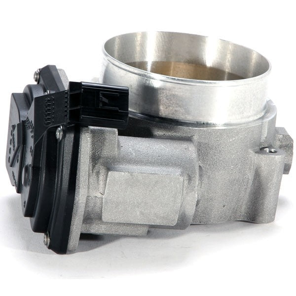Ford Mustang GT And Ford F150 Coyote 5.0 90mm Throttle Body 11-14 - BBK Performance