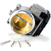 Ford Mustang Ford F150 Coyote 5.0 85mm Throttle Body 11-14 - Reconditioned - BBK Performance