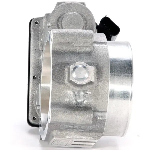 Ford Mustang Ford F150 Coyote 5 0 85mm Throttle Body 11 14 BBK ford-mustang-ford-f150-coyote-5-0-85mm-throttle-body-11-14-bbk