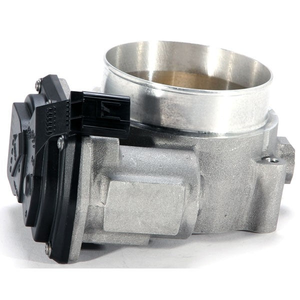 Ford Mustang Ford F150 Coyote 5.0 85mm Throttle Body 11-14 - Reconditioned - BBK Performance