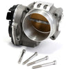 Ford Mustang V6 Ford F150 V6 3.5 Ecoboost 76mm Throttle Body 11-17 - Reconditioned - BBK Performance