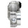 Dodge Challenger Charger Jeep 3.6 V6 78mm Throttle Body 12-23 - BBK Performance