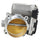 Dodge Challenger Charger Jeep 3.6 V6 78mm Throttle Body 12-23 - BBK Performance