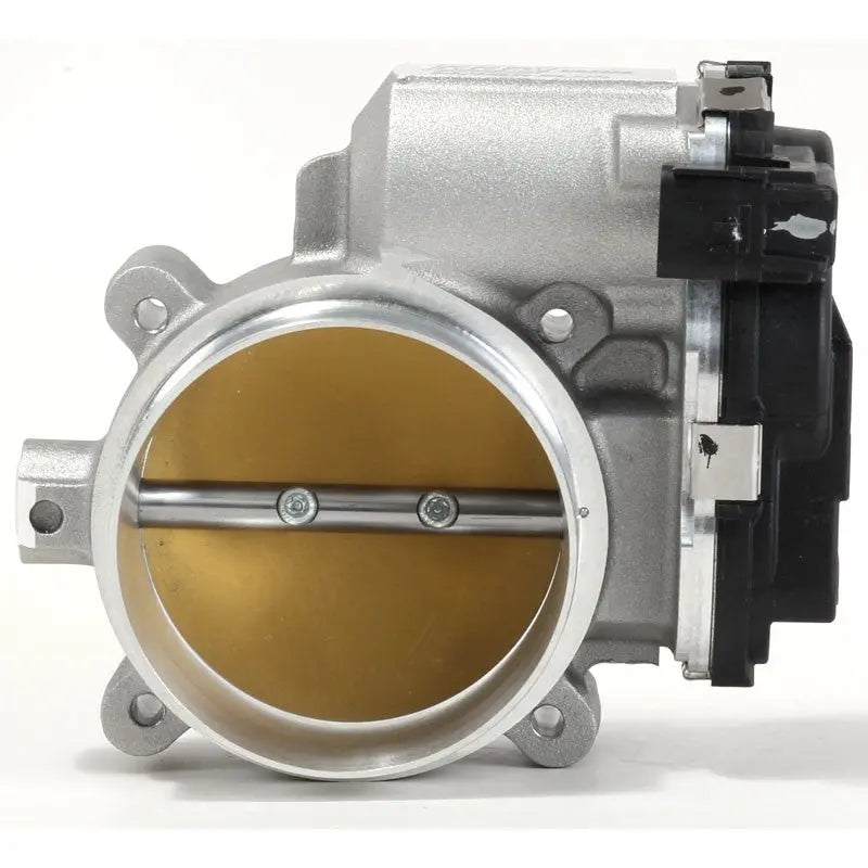 80mm Throttle Body For Dodge Challenger, Charger, Durango, Chrysler 300, Ram 2500 With 6.4L Hemi