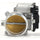 Dodge Hemi 5.7 6.4 90mm Throttle Body 13-23 - BBK Performance