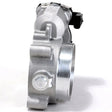 BBK Performance 85mm Power-Plus Throttle Body (1842) for 2013-2024 (DT and DS Classic) Ram 1500 (5.7L HEMI V8 (DS), 5.7L HEMI V8 (DS/Classic), 5.7L HEMI V8 (DT), 5.7L HEMI V8 eTorque (DT))