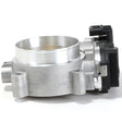 BBK Performance 90mm Power-Plus Throttle Body (1843) for 2013-2024 (DT and DS Classic) Ram 1500 (5.7L HEMI V8 (DS), 5.7L HEMI V8 (DS/Classic), 5.7L HEMI V8 (DT), 5.7L HEMI V8 eTorque (DT))