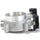 Dodge Hemi 5.7 6.4 90mm Throttle Body 13-23 - BBK Performance