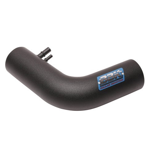 Ford Mustang V6 3.7 Cold Air Intake Kit Blackout 15-17 - Reconditioned - BBK Performance