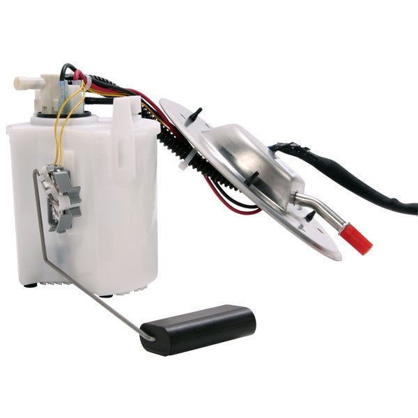 Ford Mustang GT Cobra V6 300 LPH Electric Replacement Fuel Pump 99-00 - BBK Performance