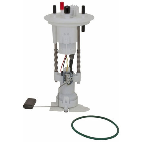 Ford F150 4.6 5.4 300 LPH Electric Replacment Fuel Pump 04-08 - BBK Performance