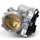 Ford Mustang 2.3 Ecoboost Throttle Body 65mm 15-17 - Reconditioned - BBK Performance