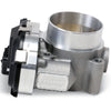 Ford Mustang 2.3 Ecoboost Throttle Body 65mm 15-17 - Reconditioned - BBK Performance