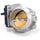 Chevrolet Camaro LT1 Corvette 6.2 92mm Throttle Body 14-23 - Reconditioned - BBK Performance