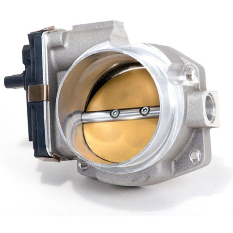 Chevrolet Camaro LT1 Corvette 6.2 92mm Throttle Body 14-23 - Reconditioned - BBK Performance
