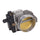 Chevrolet Camaro LT1 Corvette 6.2 92mm Throttle Body 14-23 - BBK Performance