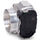 Ford Mustang GT Ford F150 5.0 Coyote 85mm Throttle Body 18-23 - Reconditioned - BBK Performance