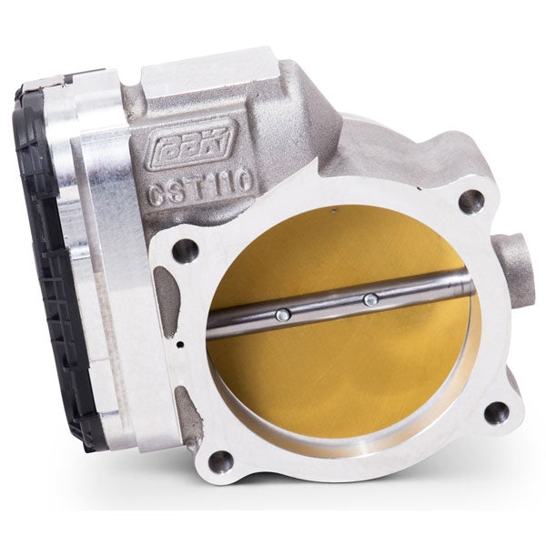 Ford Mustang GT Ford F150 5.0 Coyote 85mm Throttle Body 18-23 - Reconditioned - BBK Performance